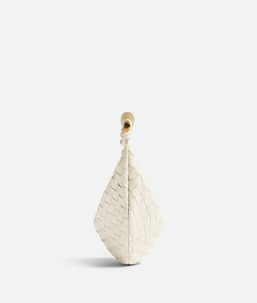 BOTTEGA VENETA Sardine手袋