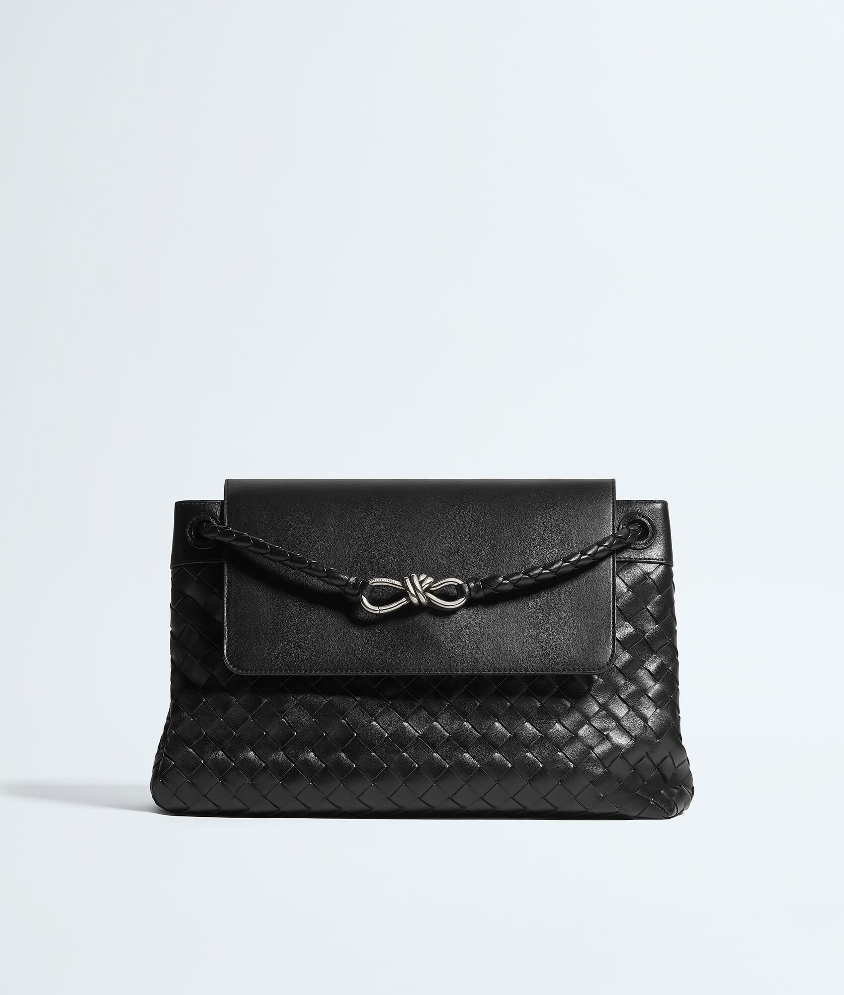 BOTTEGA VENETA Andiamo背提包