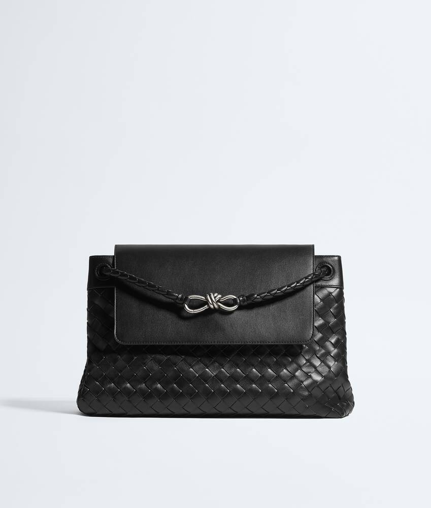 BOTTEGA VENETA Andiamo背提包
