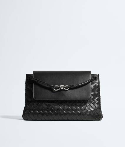 中号
