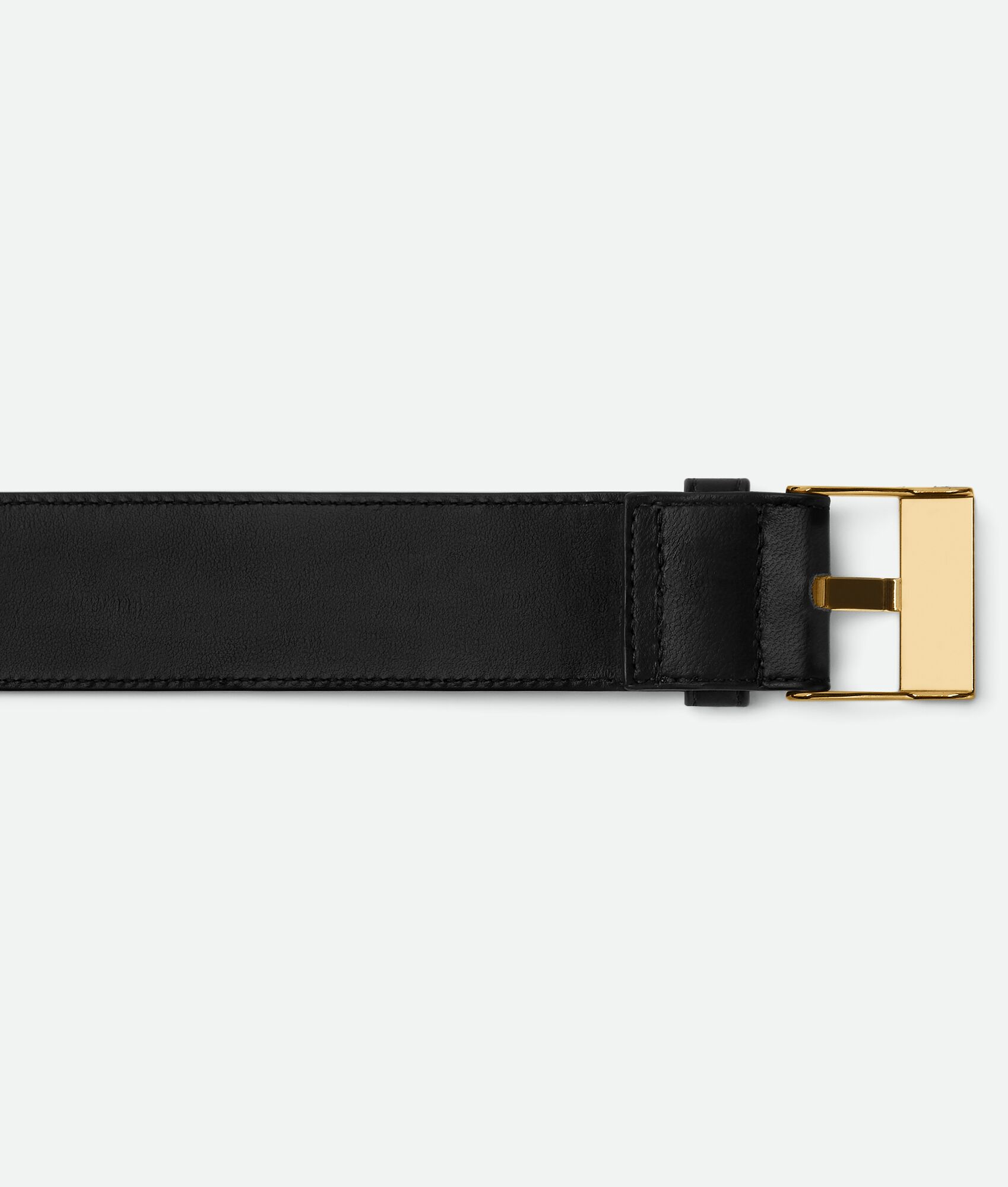 BOTTEGA VENETA Watch腰带