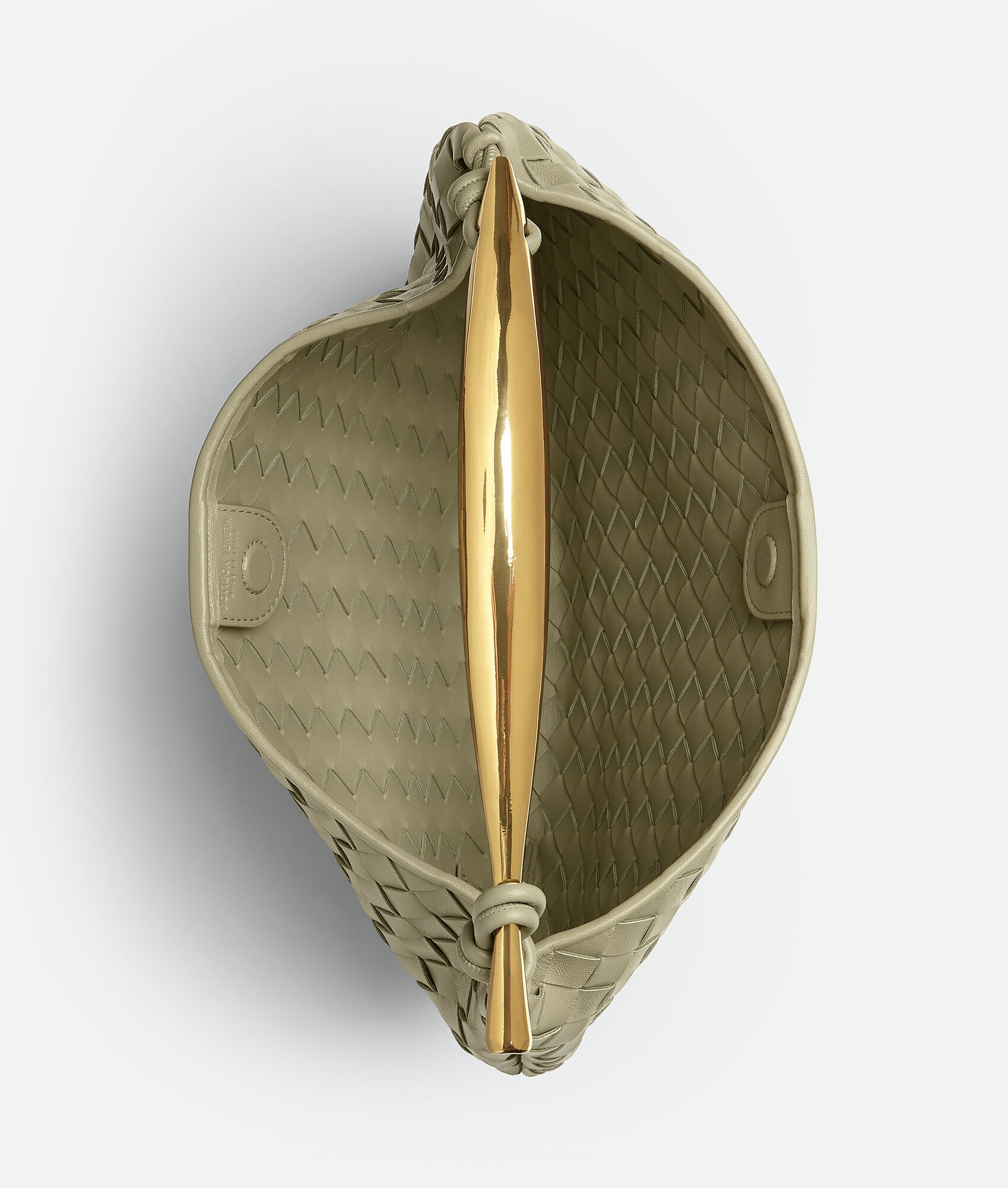 BOTTEGA VENETA Sardine手袋