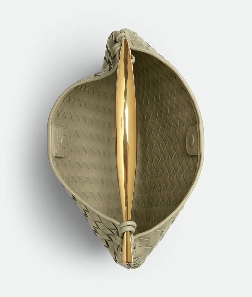 BOTTEGA VENETA Sardine手袋