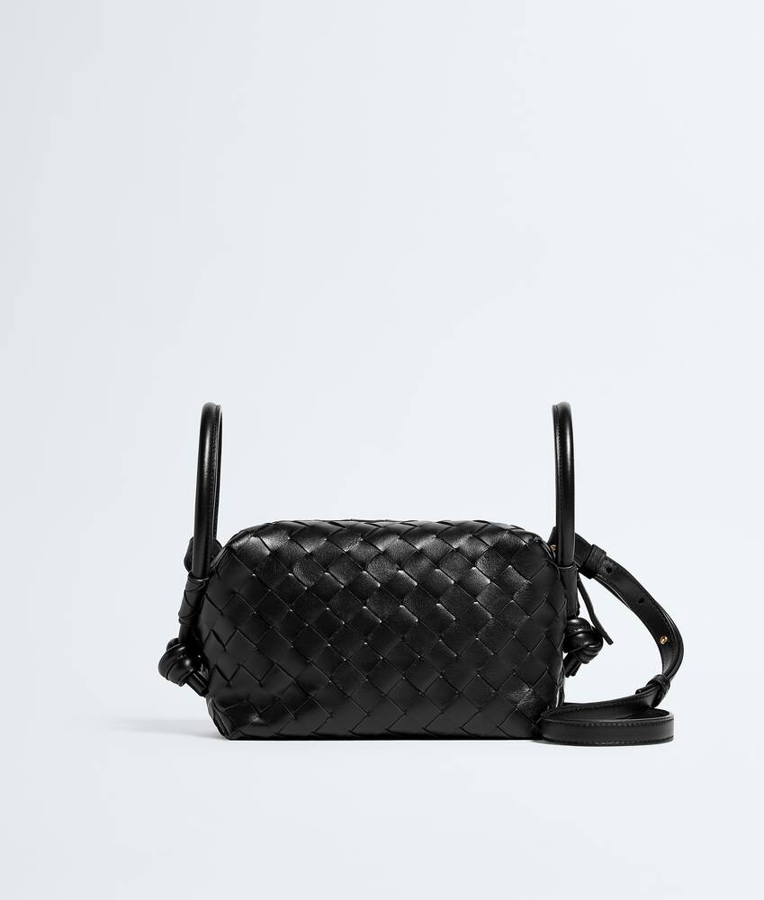 BOTTEGA VENETA Loop手提包
