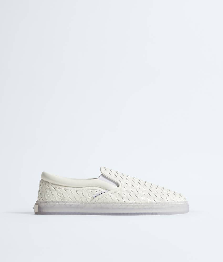 BOTTEGA VENETA 男士Serena运动鞋