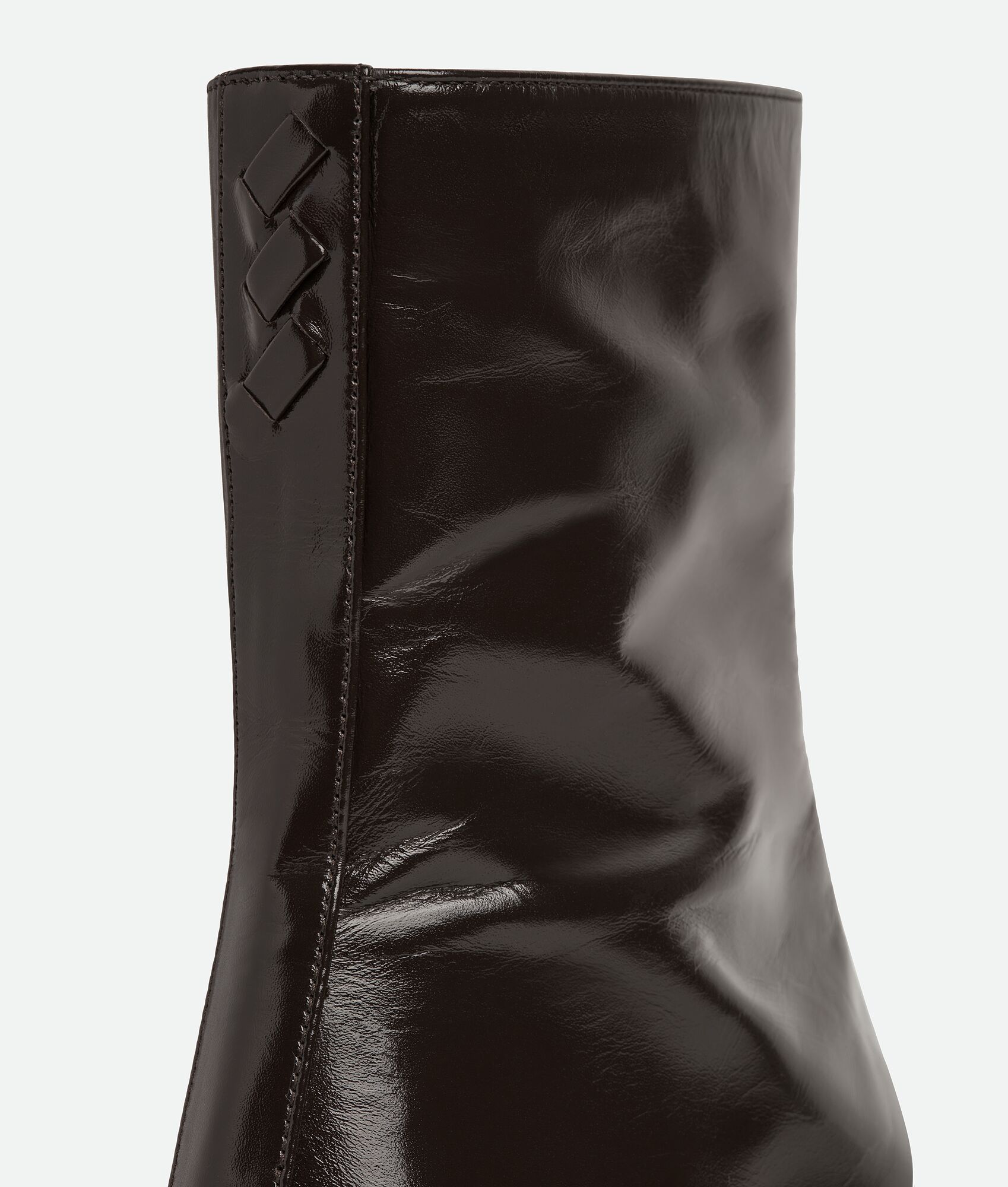 BOTTEGA VENETA 女士Sofia踝靴