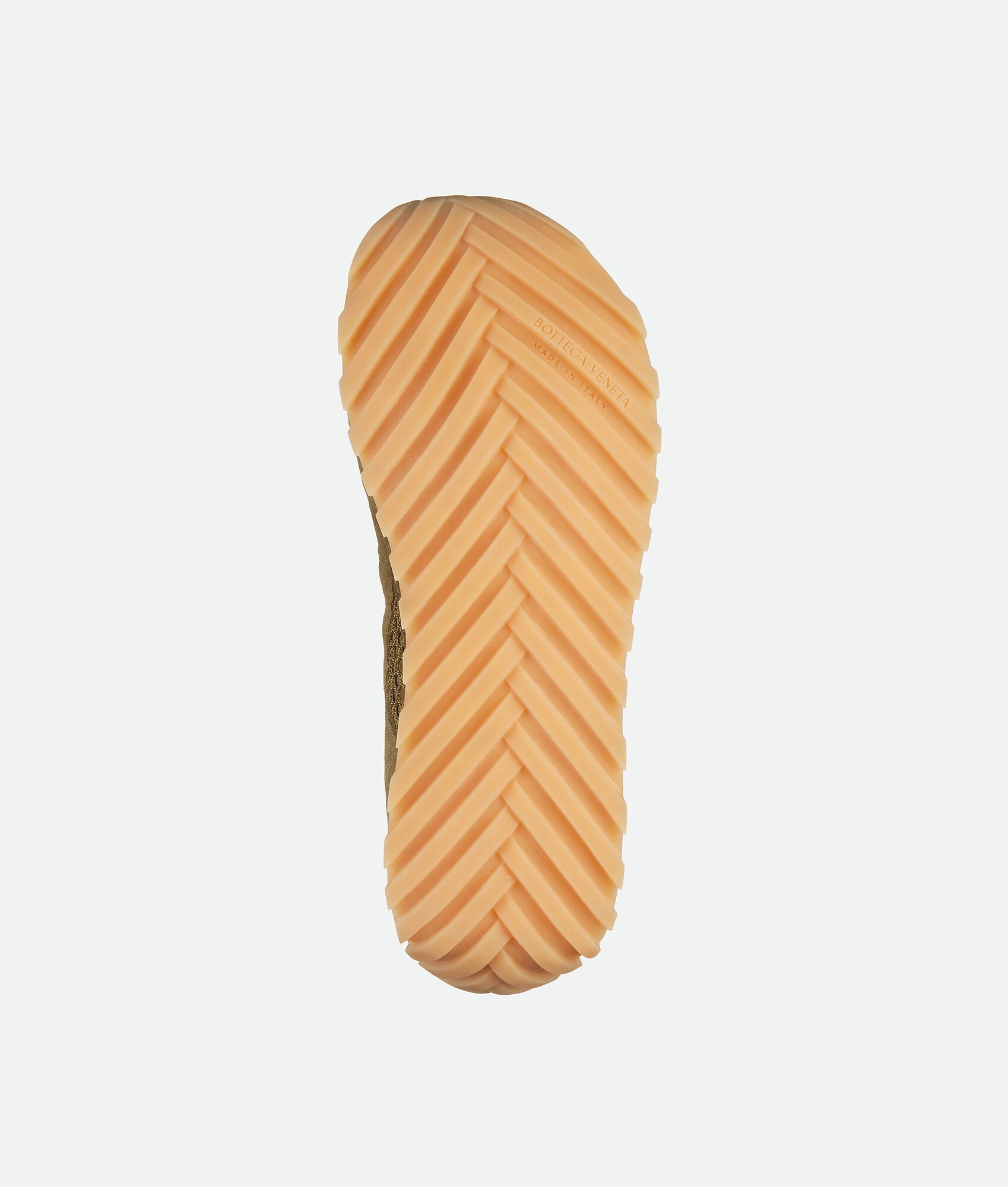 BOTTEGA VENETA 男士Orbit运动鞋