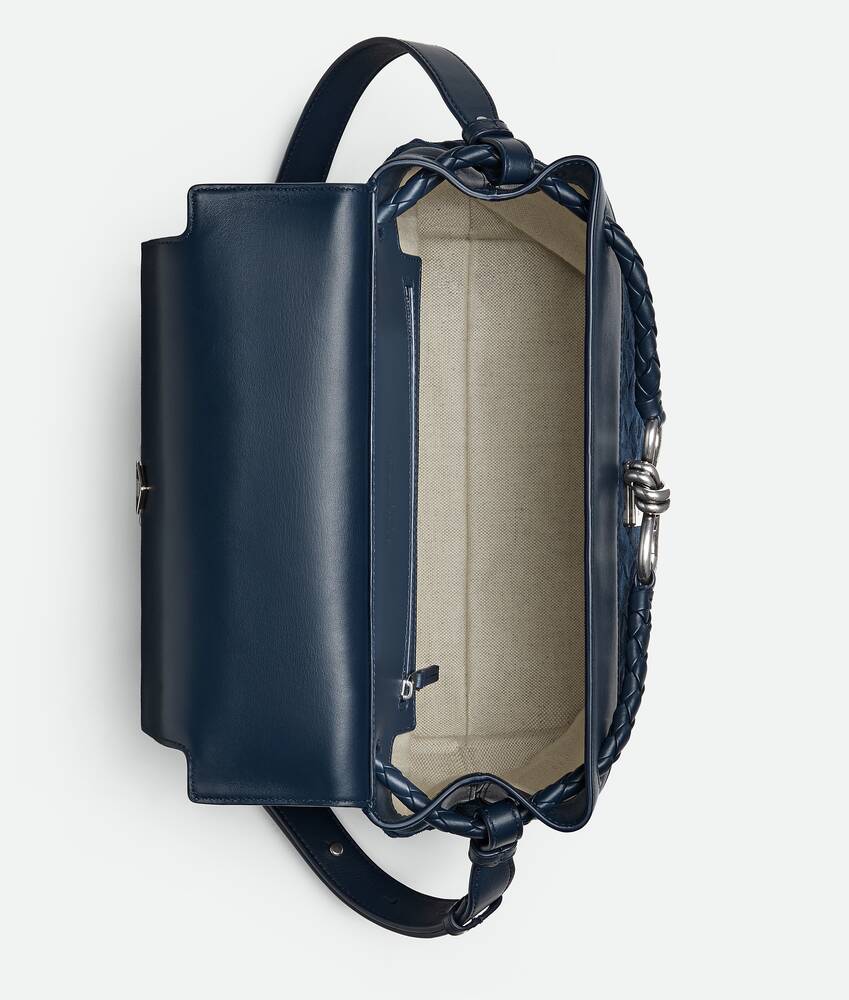 BOTTEGA VENETA 小号Andiamo背提包