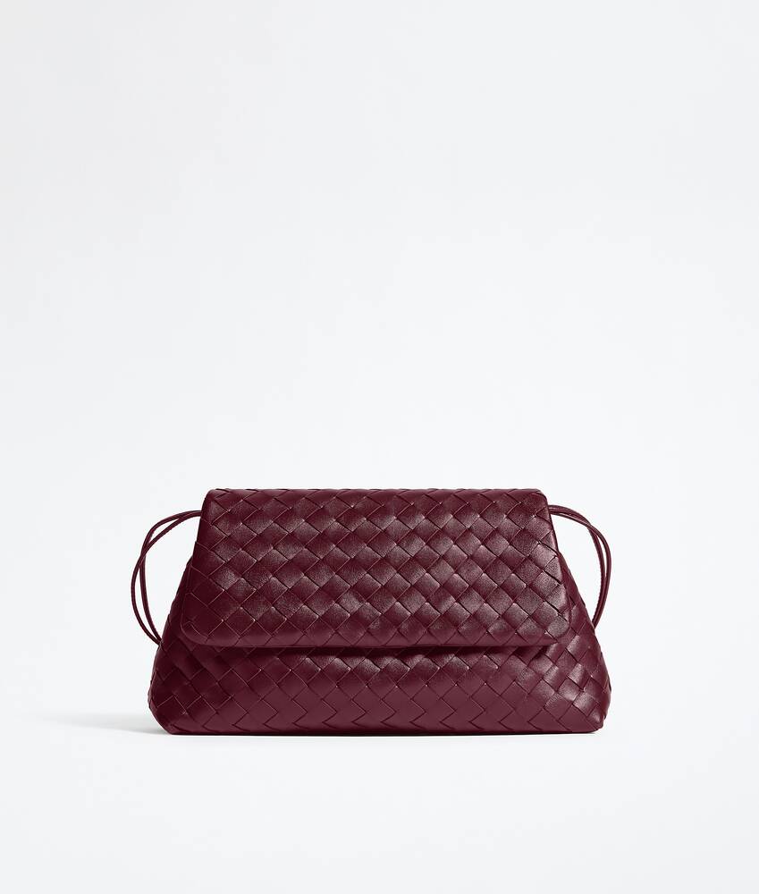 BOTTEGA VENETA Giorno肩背包