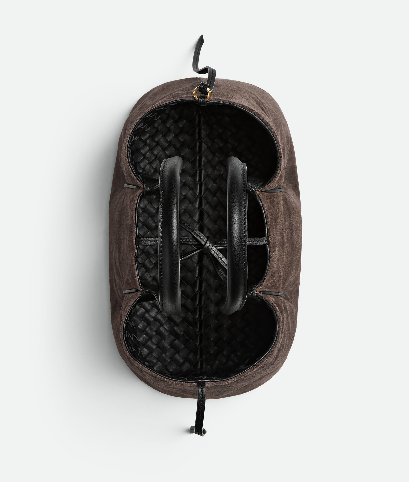 BOTTEGA VENETA Pinacoteca托特手袋