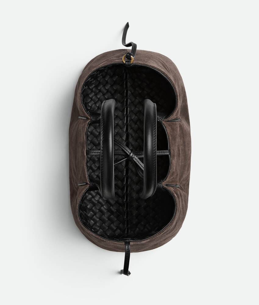 BOTTEGA VENETA Pinacoteca托特手袋