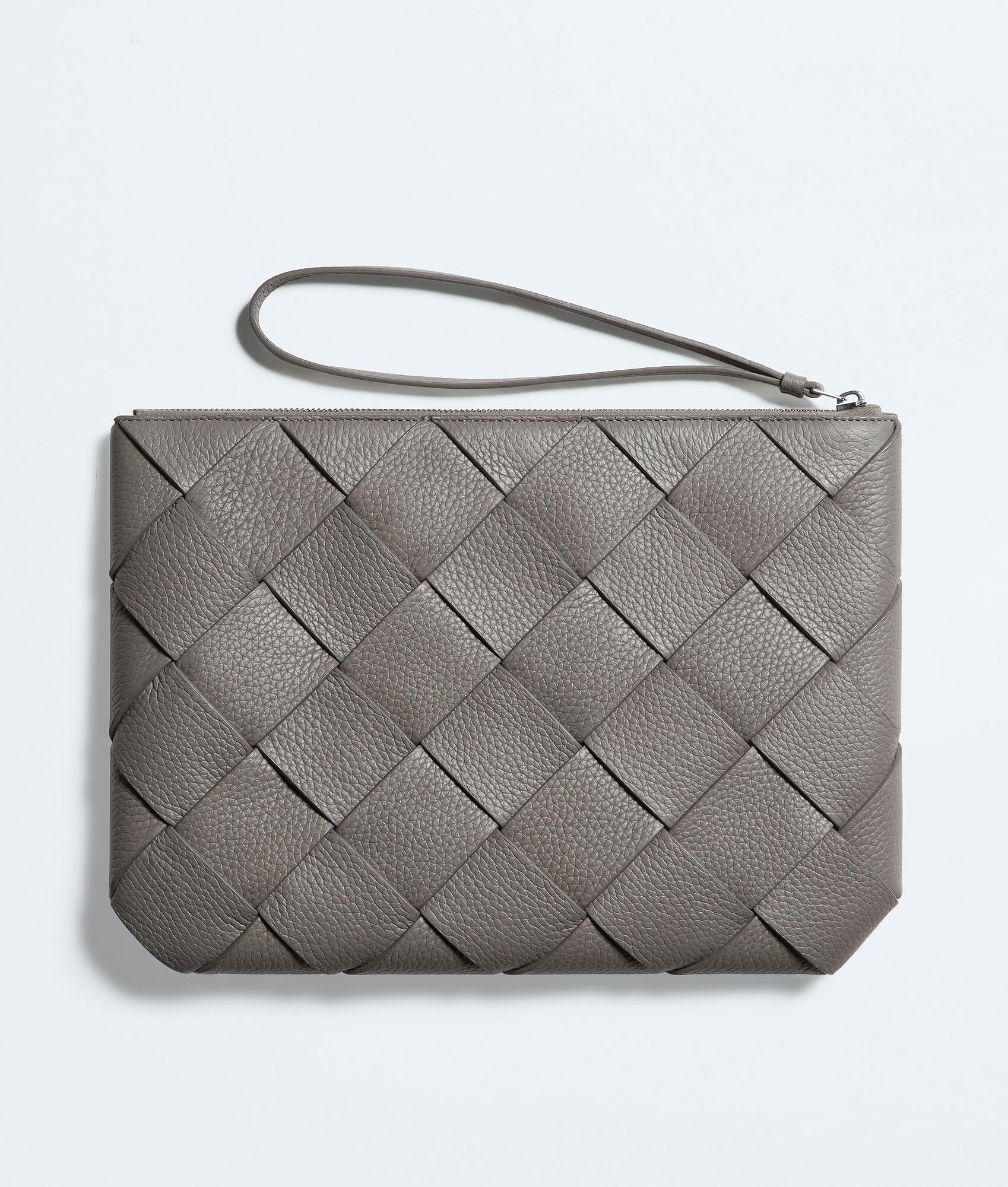 BOTTEGA VENETA 大号Diago手拿包