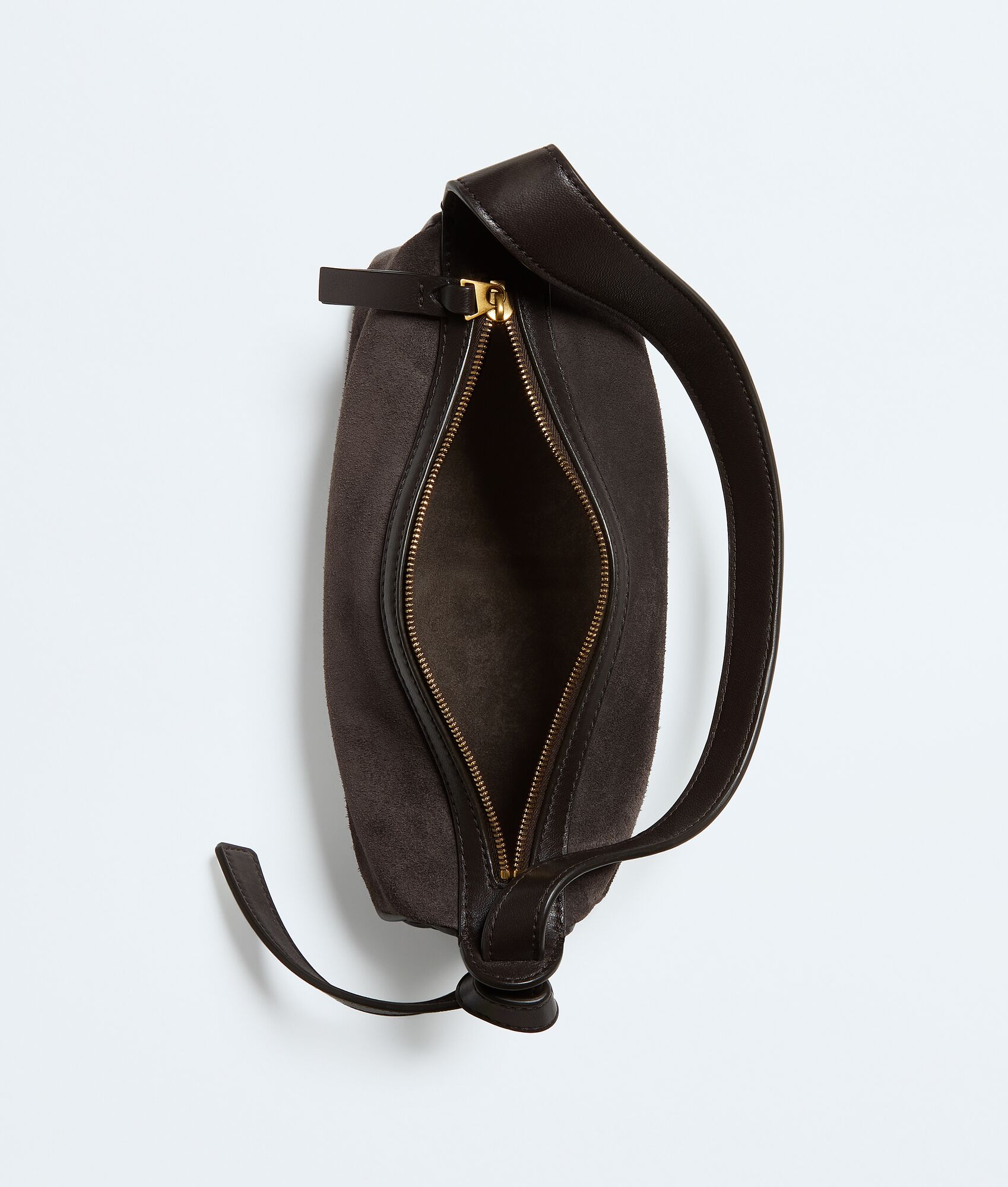 BOTTEGA VENETA Nodo肩背包