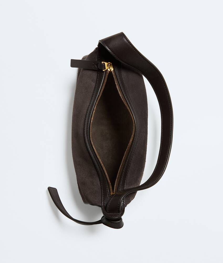 BOTTEGA VENETA Nodo肩背包