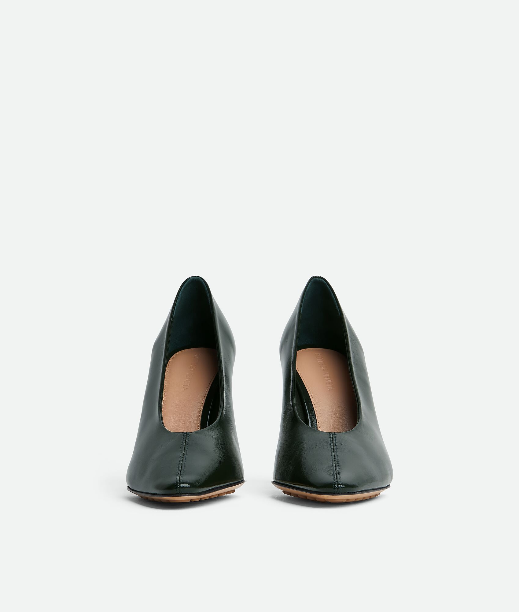 BOTTEGA VENETA 女士Sofia高跟鞋