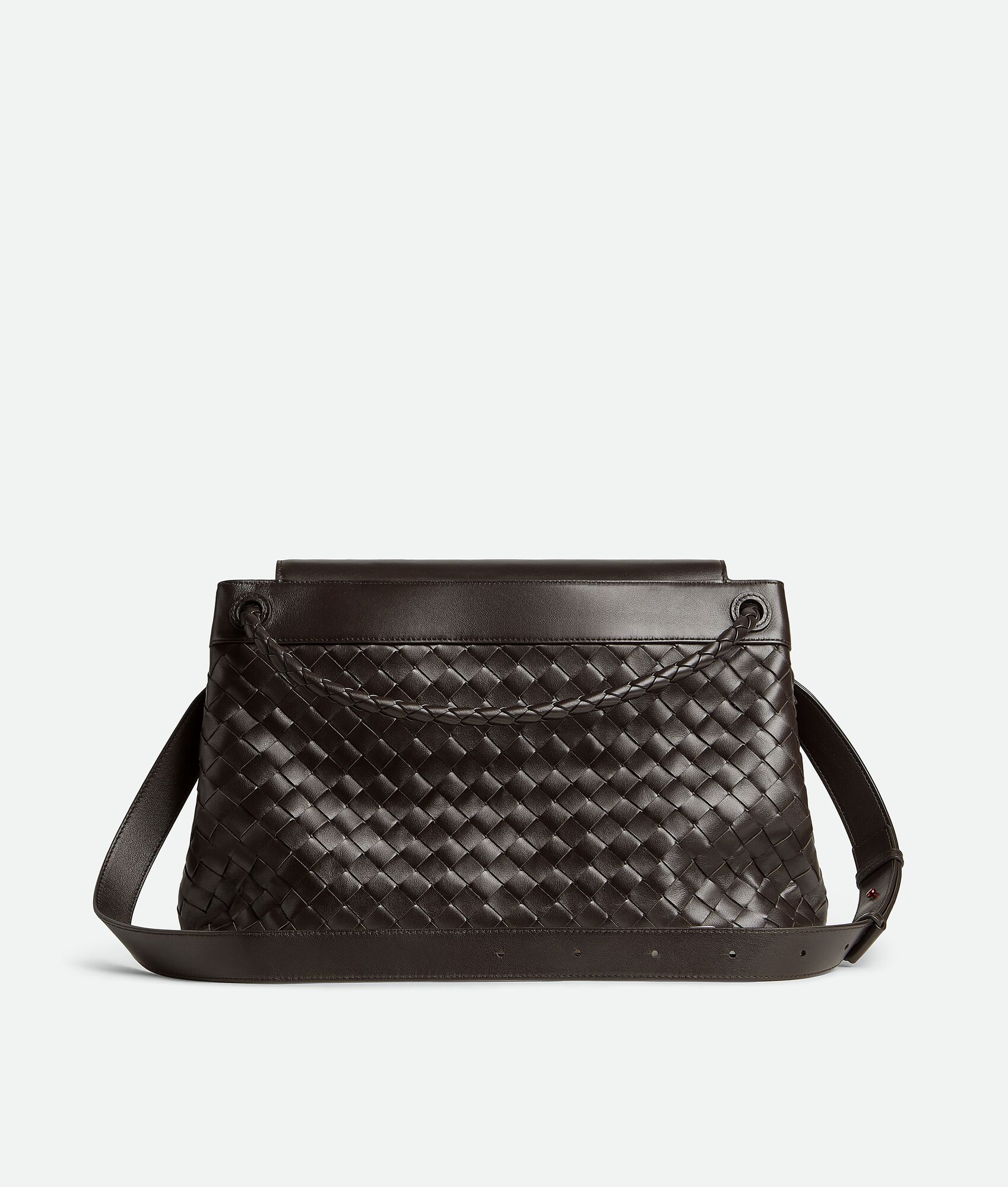 BOTTEGA VENETA Andiamo背提包