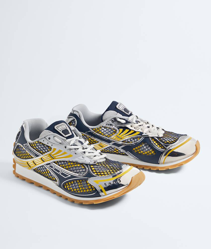 BOTTEGA VENETA 男士Orbit运动鞋