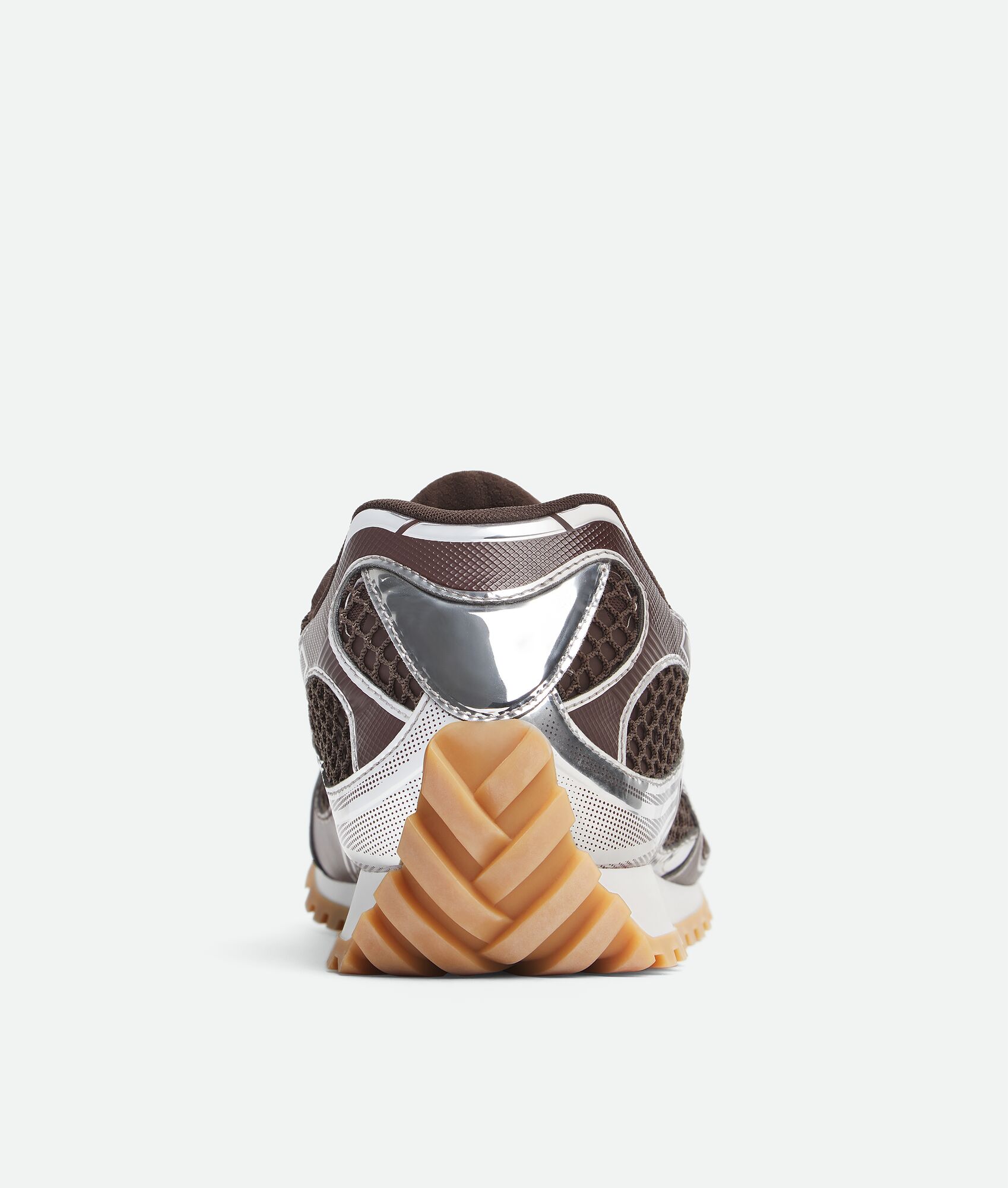 BOTTEGA VENETA 男士Orbit运动鞋