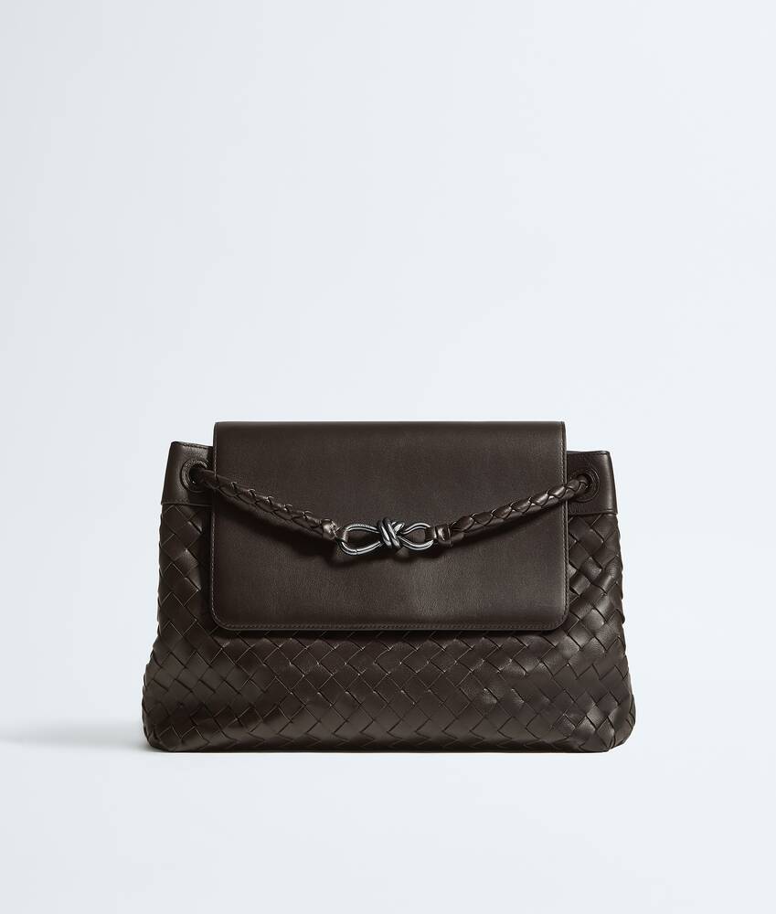BOTTEGA VENETA Andiamo背提包