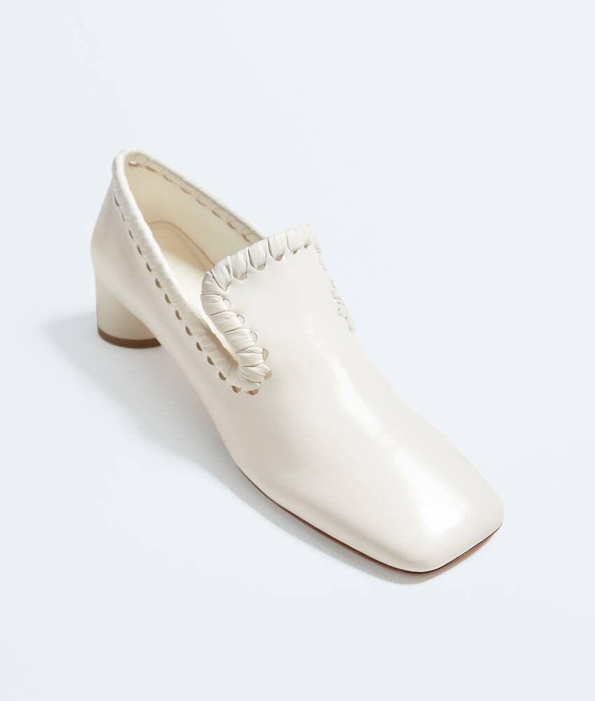 BOTTEGA VENETA 女士Sabato高跟鞋