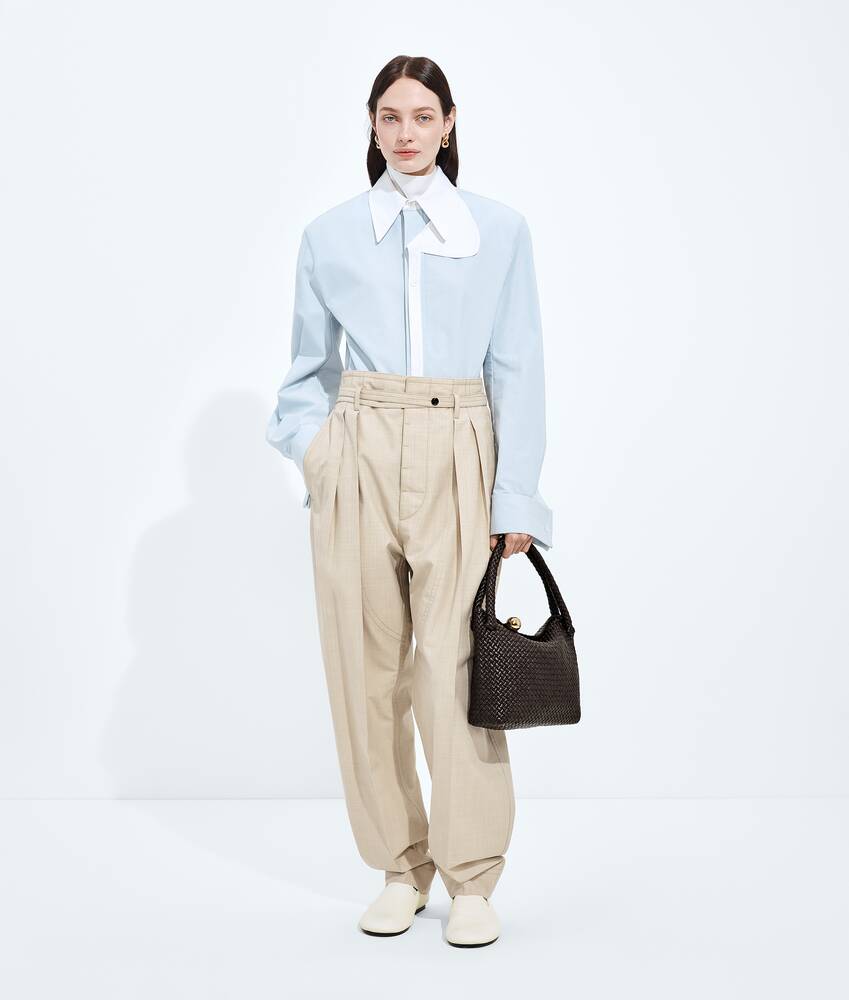 BOTTEGA VENETA Tosca肩背包