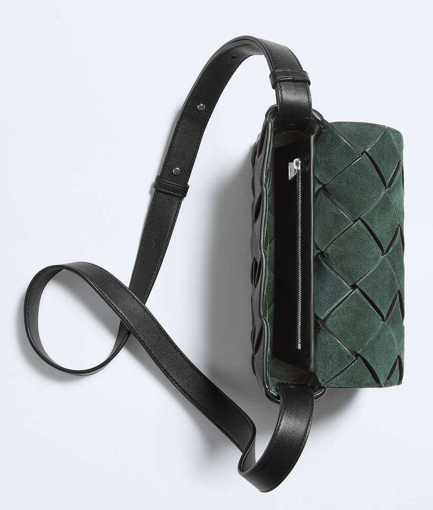 BOTTEGA VENETA Diago斜挎包