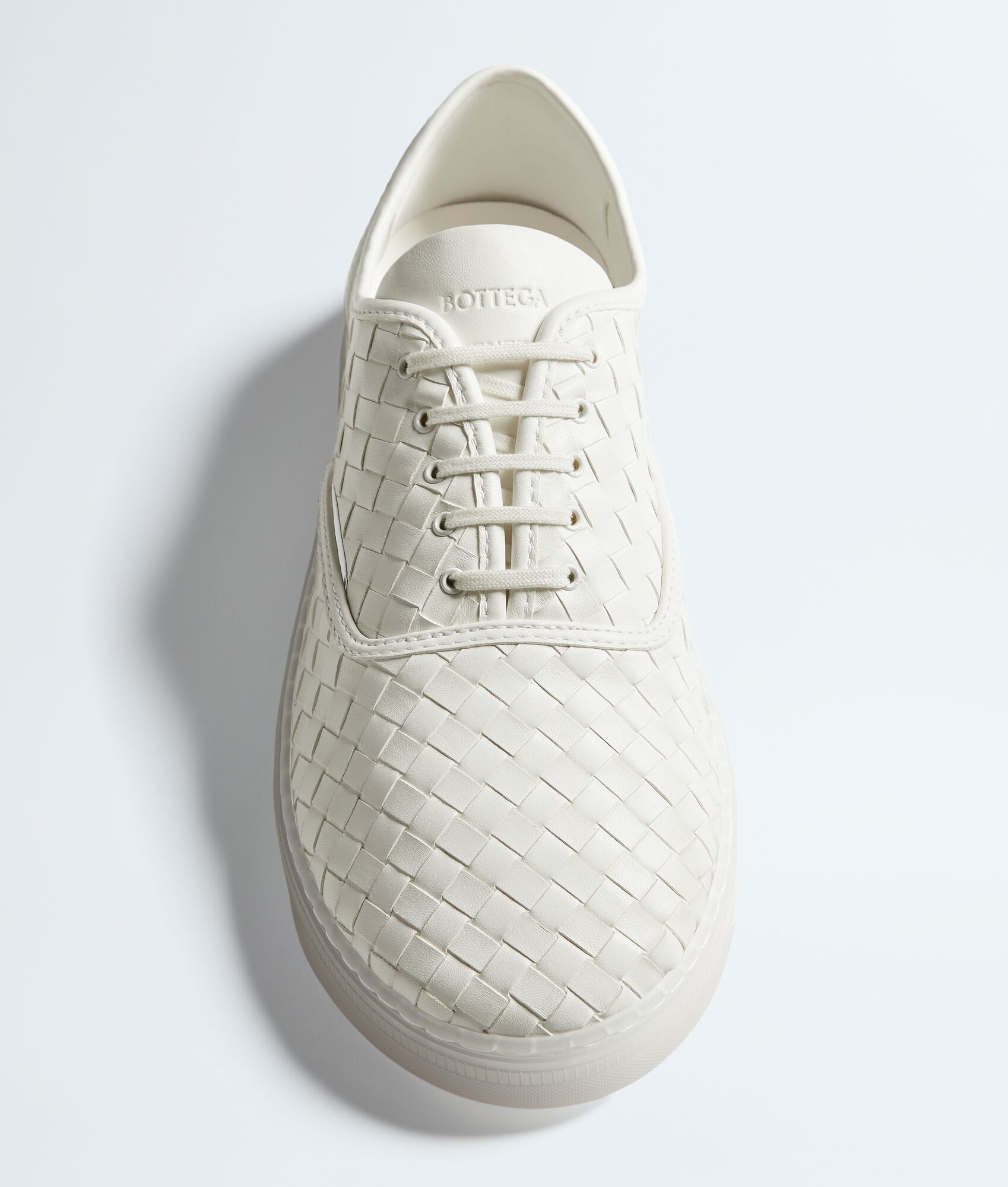 BOTTEGA VENETA 女士Serena运动鞋