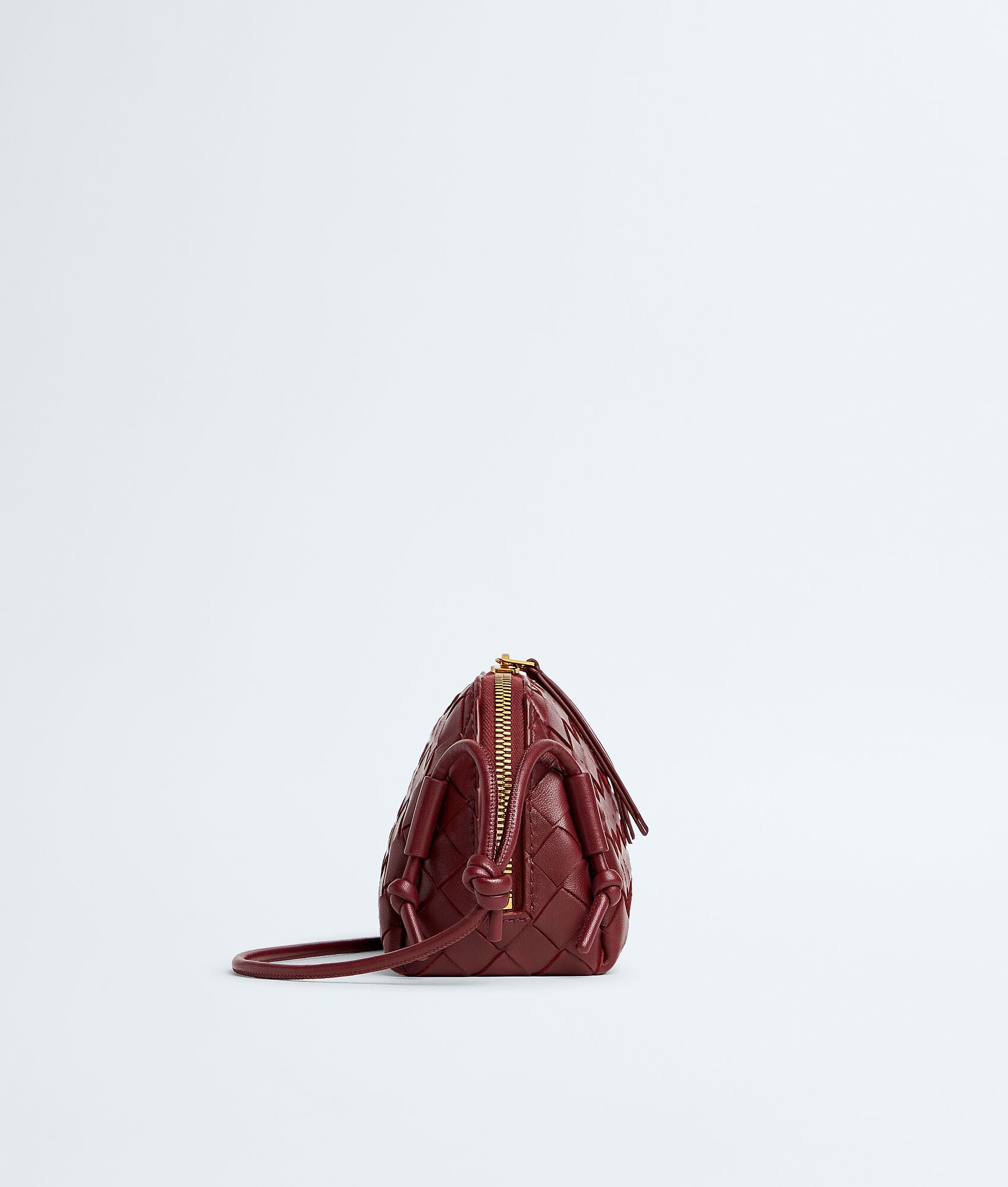BOTTEGA VENETA Concert手拿包
