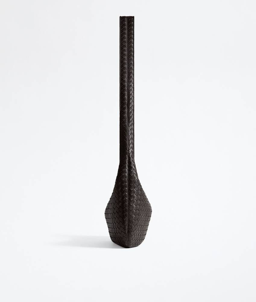 BOTTEGA VENETA Veneto斜挎包