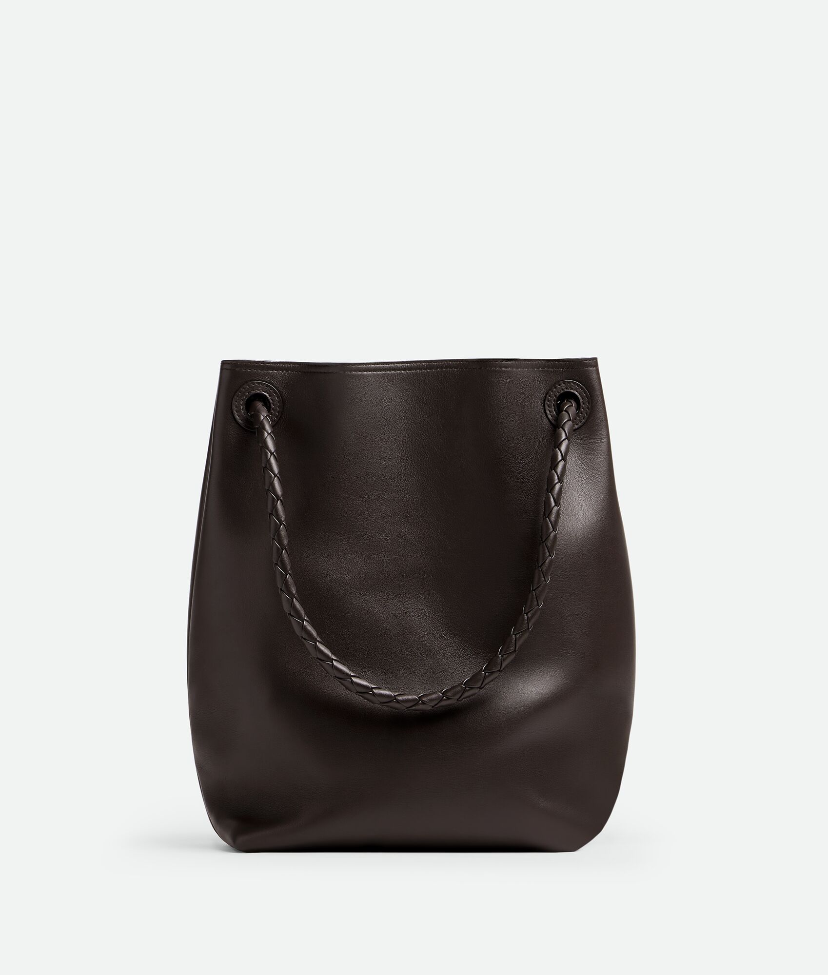 BOTTEGA VENETA Andiamo水桶包