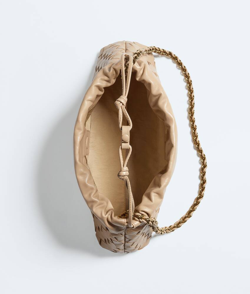 BOTTEGA VENETA Dustbag Notte肩背包