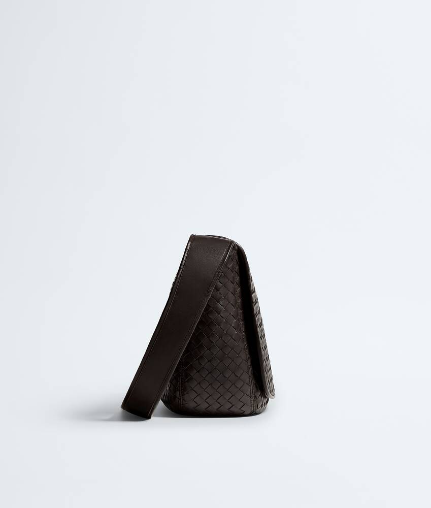 BOTTEGA VENETA Veneto大号背提包