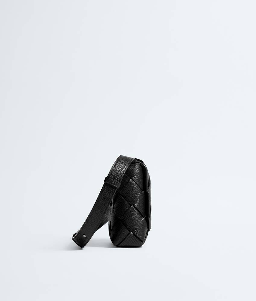 BOTTEGA VENETA Diago斜挎包