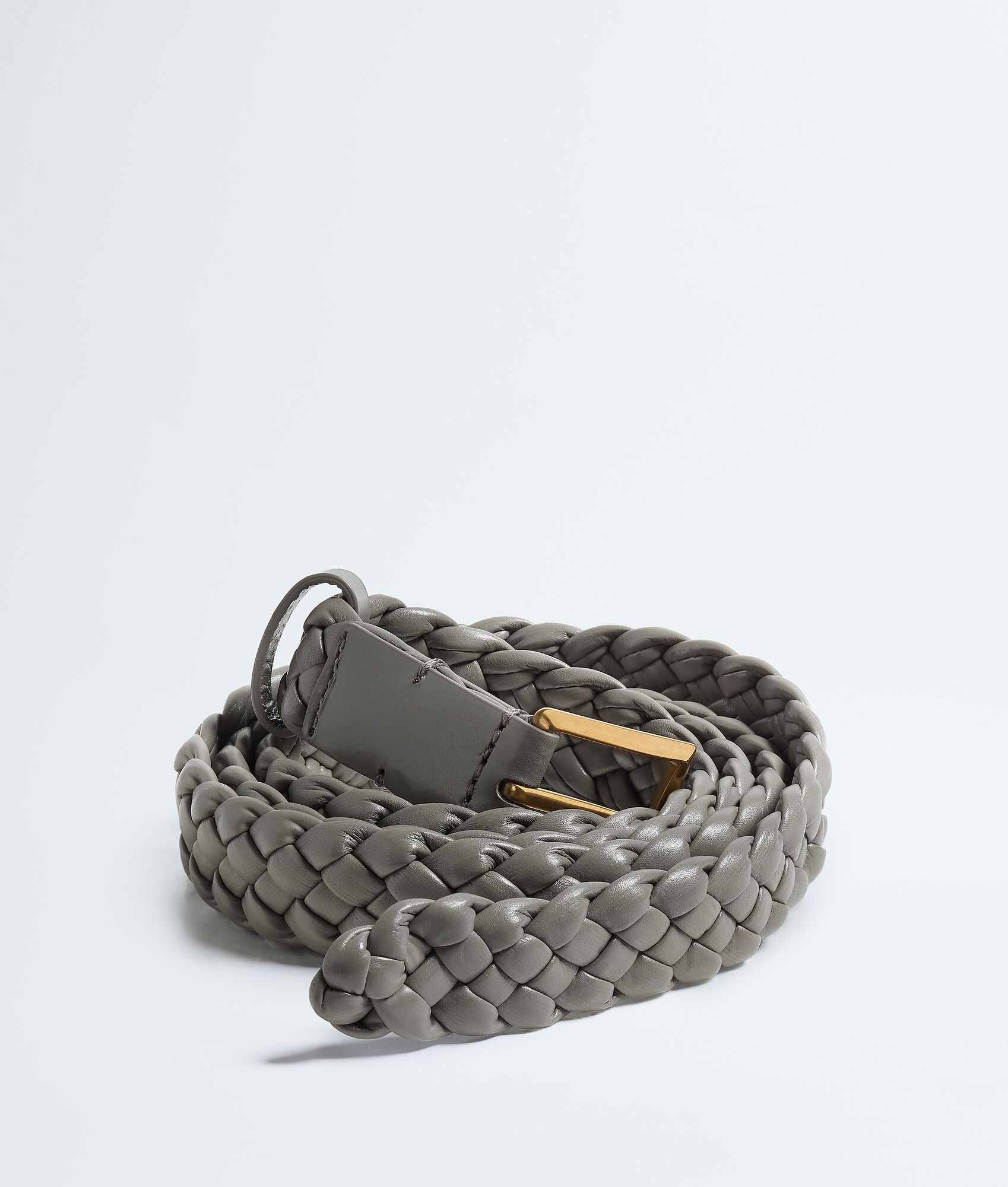 BOTTEGA VENETA Solo腰带