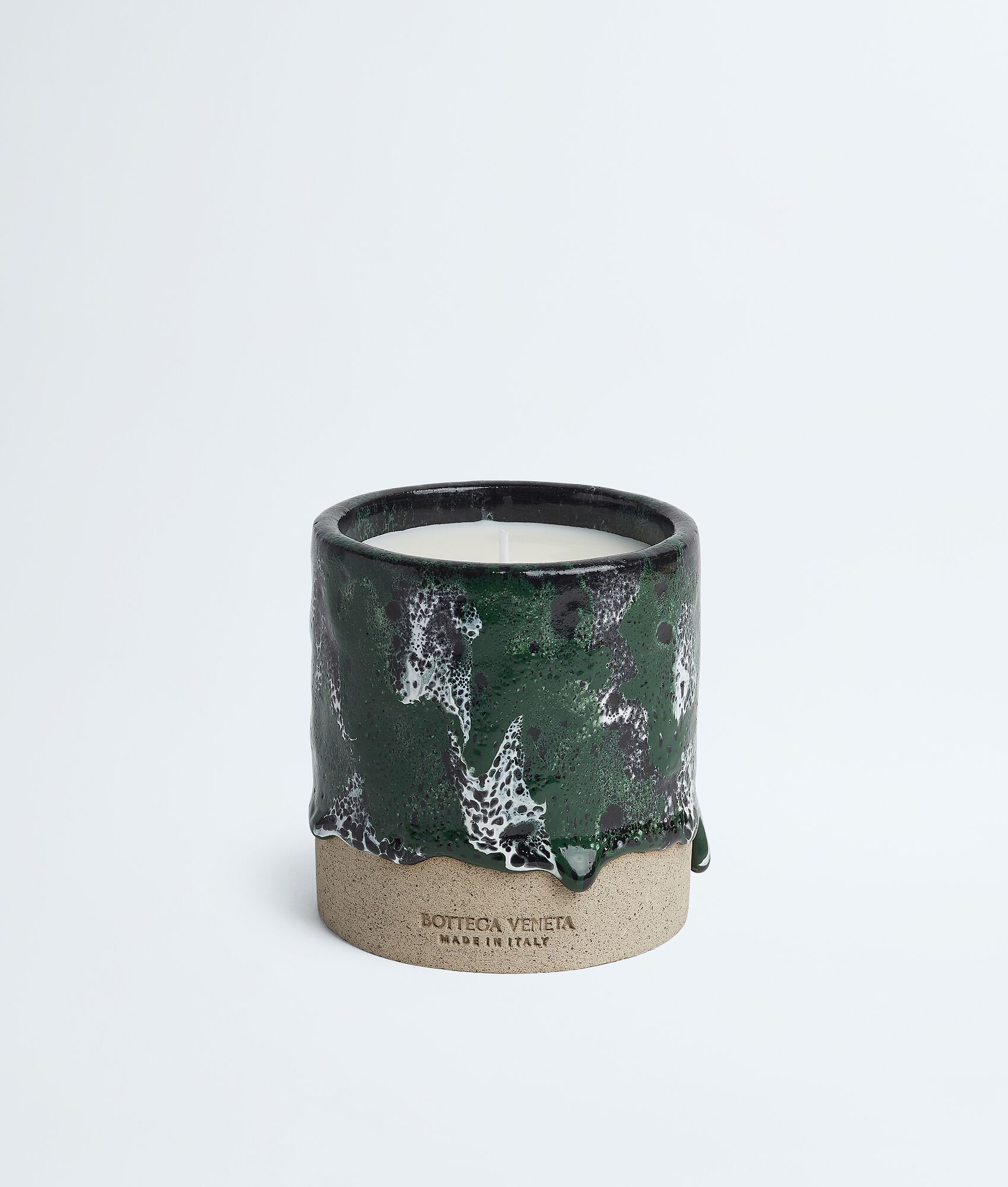 BOTTEGA VENETA Raintree Glaze香薰蜡烛