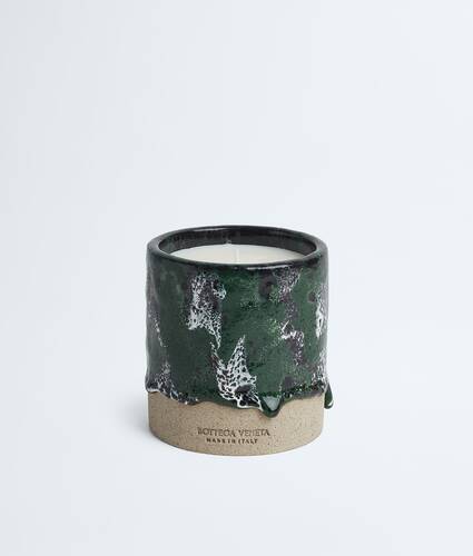 Raintree