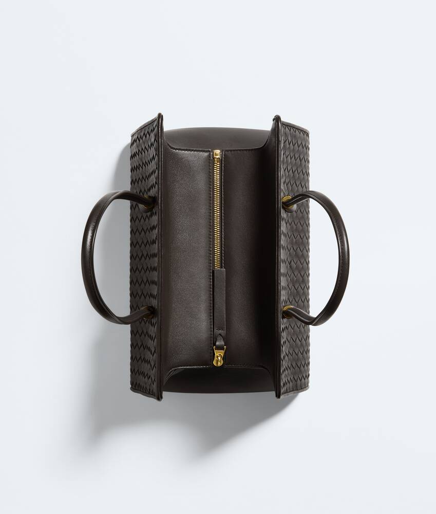 BOTTEGA VENETA 小号Barbara托特手袋