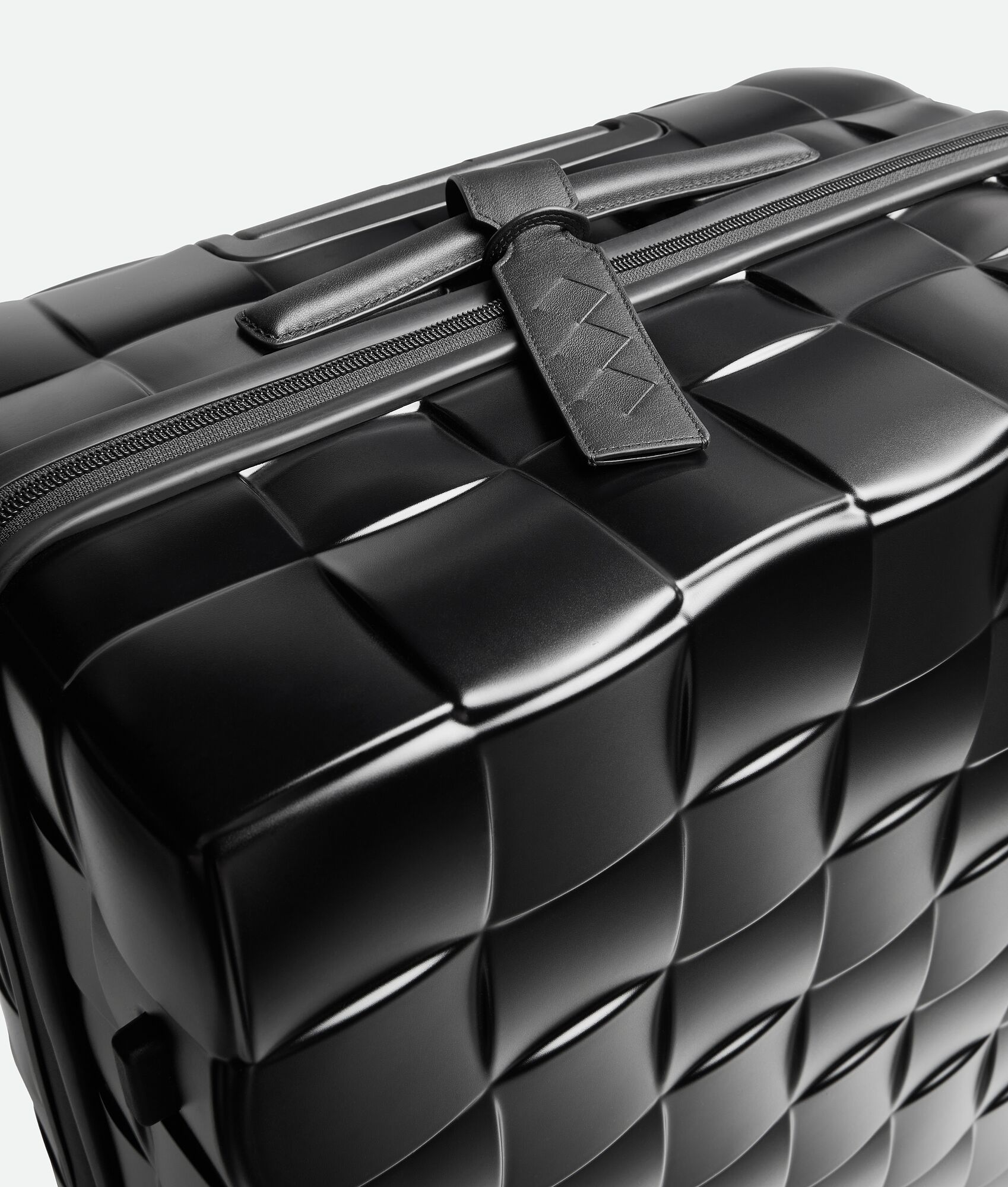 BOTTEGA VENETA Odissey登机手提箱