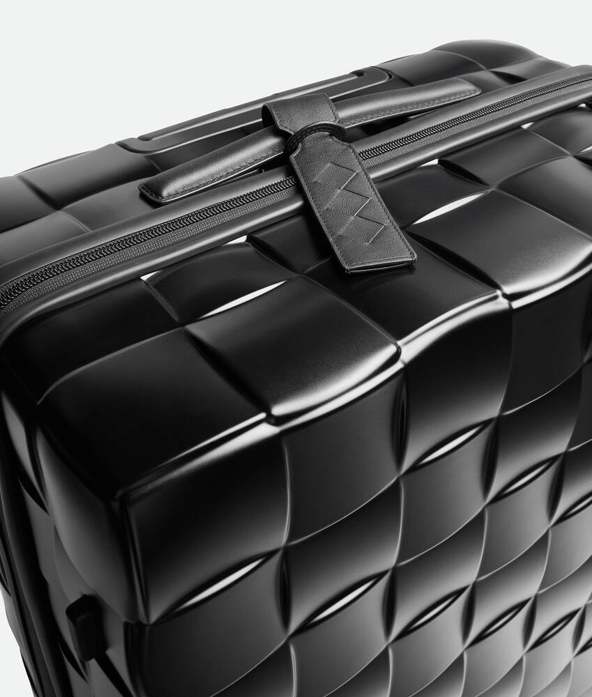 BOTTEGA VENETA Odissey登机手提箱
