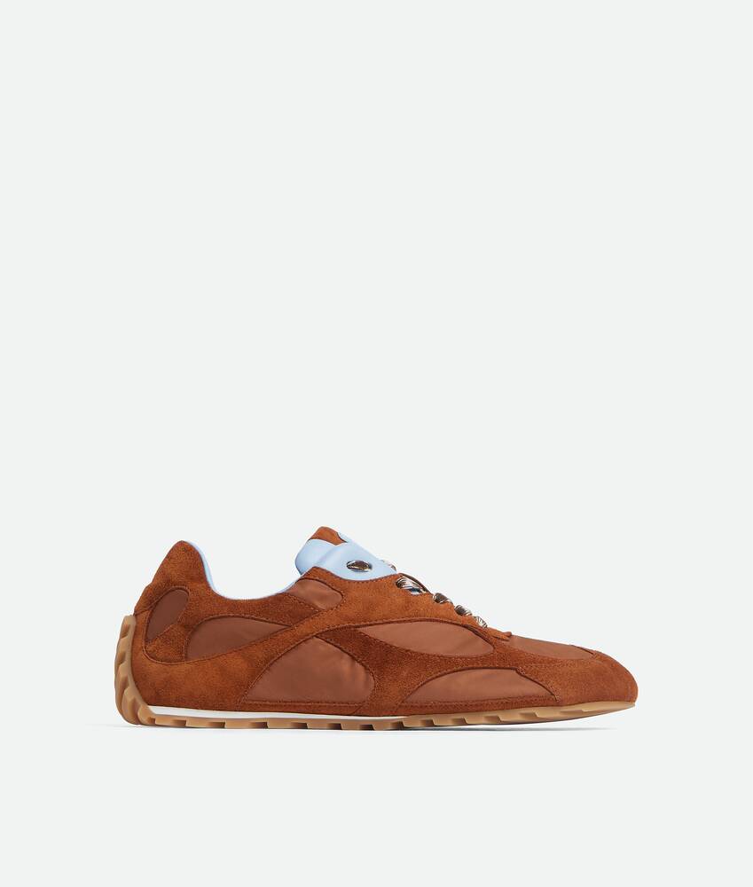 BOTTEGA VENETA 女士Orbit Flash运动鞋