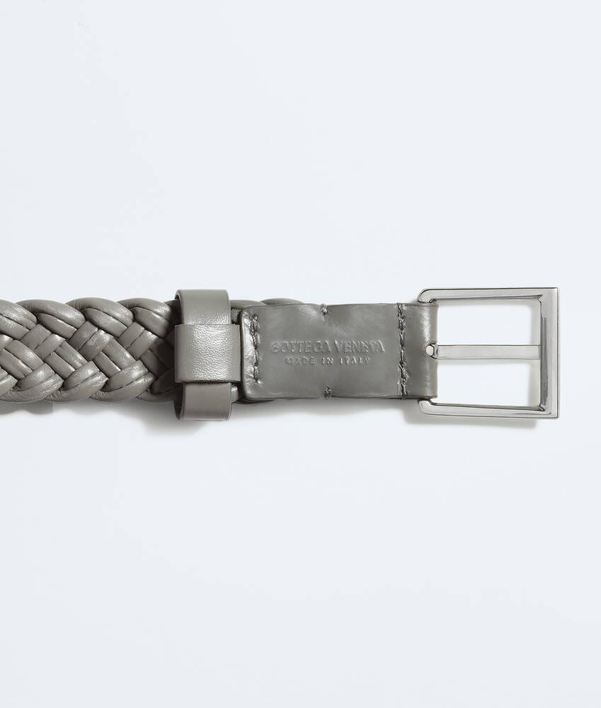 BOTTEGA VENETA Solo腰带