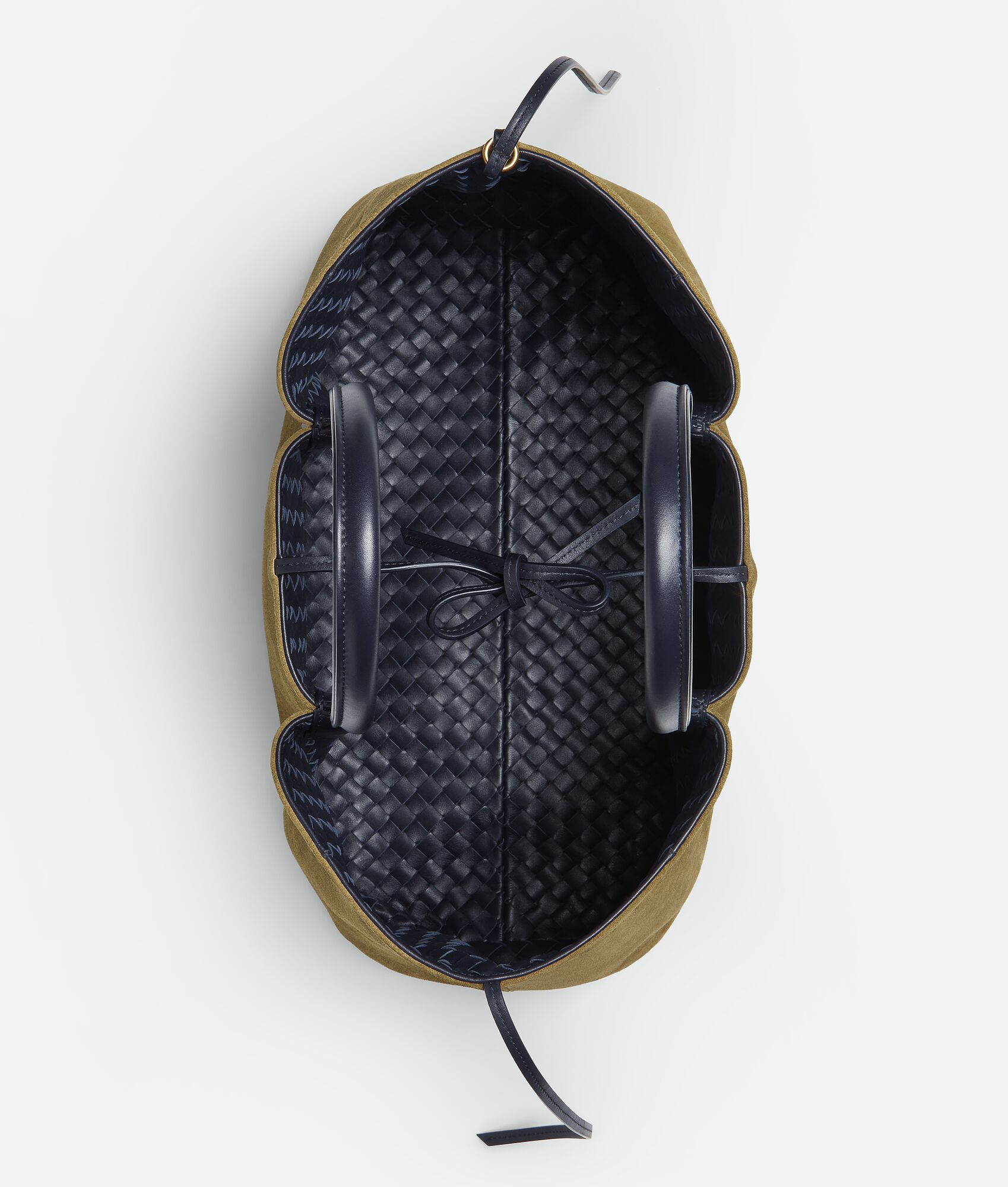 BOTTEGA VENETA 大号Pinacoteca托特手袋