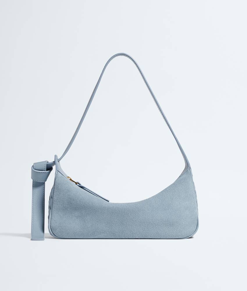 BOTTEGA VENETA Nodo肩背包