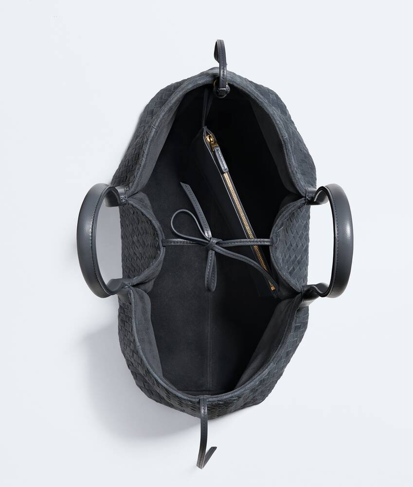 BOTTEGA VENETA 大号Pinacoteca托特手袋