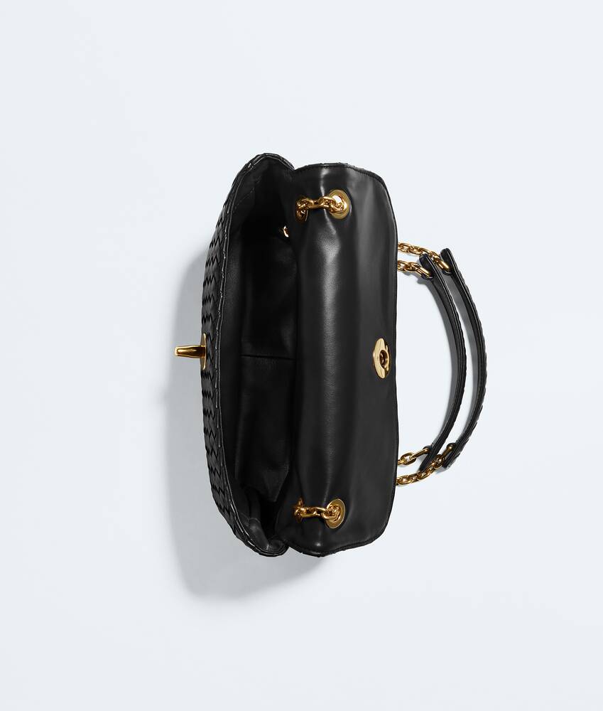 BOTTEGA VENETA Madison肩背包