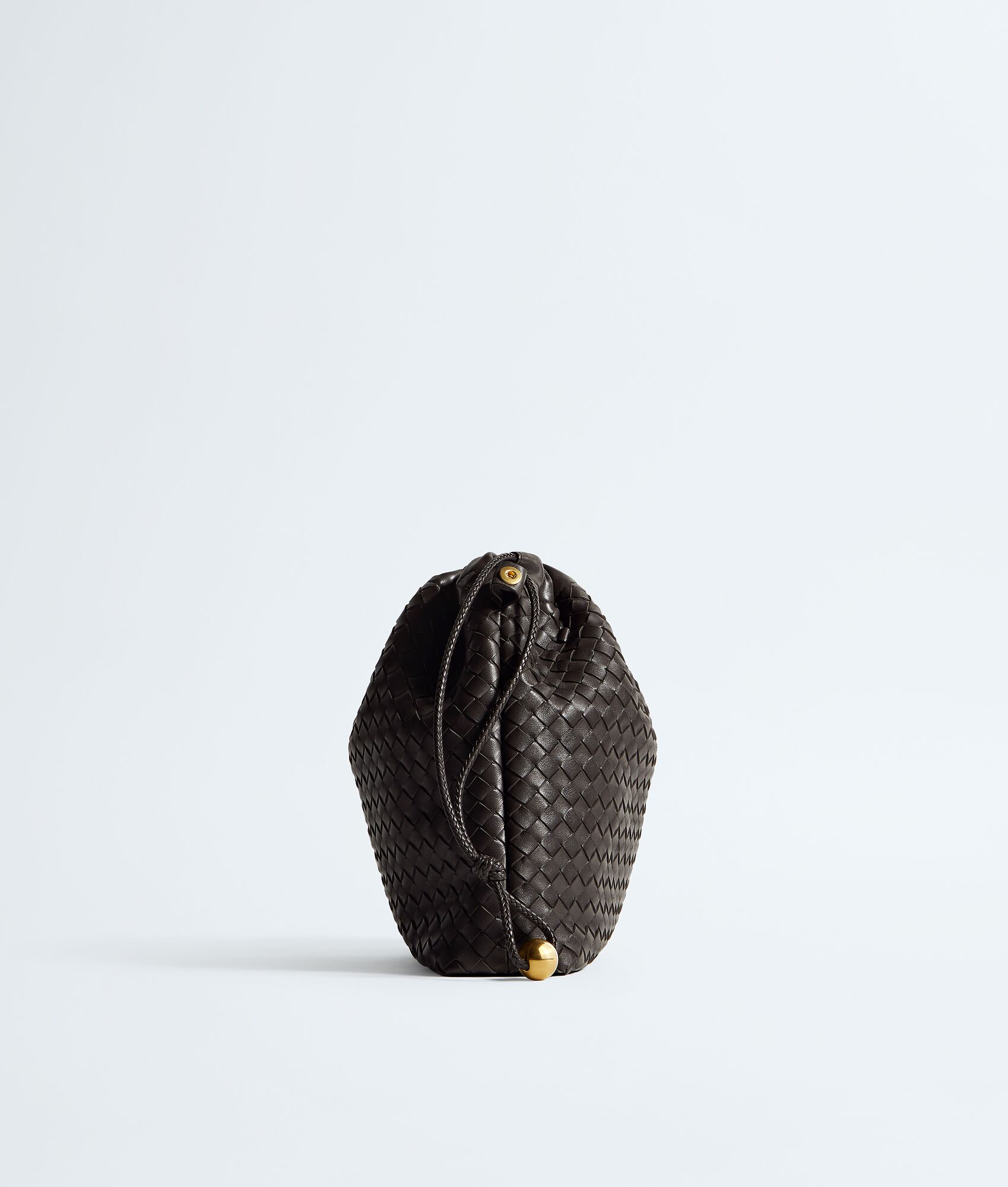 BOTTEGA VENETA 大号Dustbag收纳包