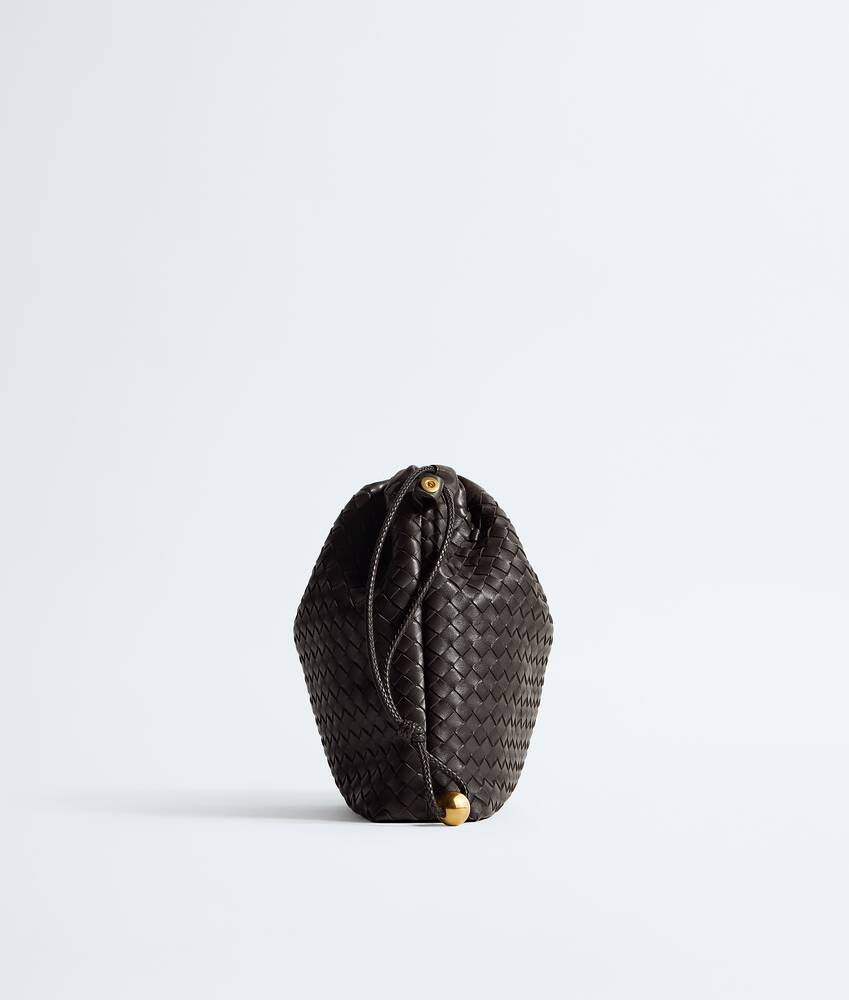 BOTTEGA VENETA 大号Dustbag收纳包