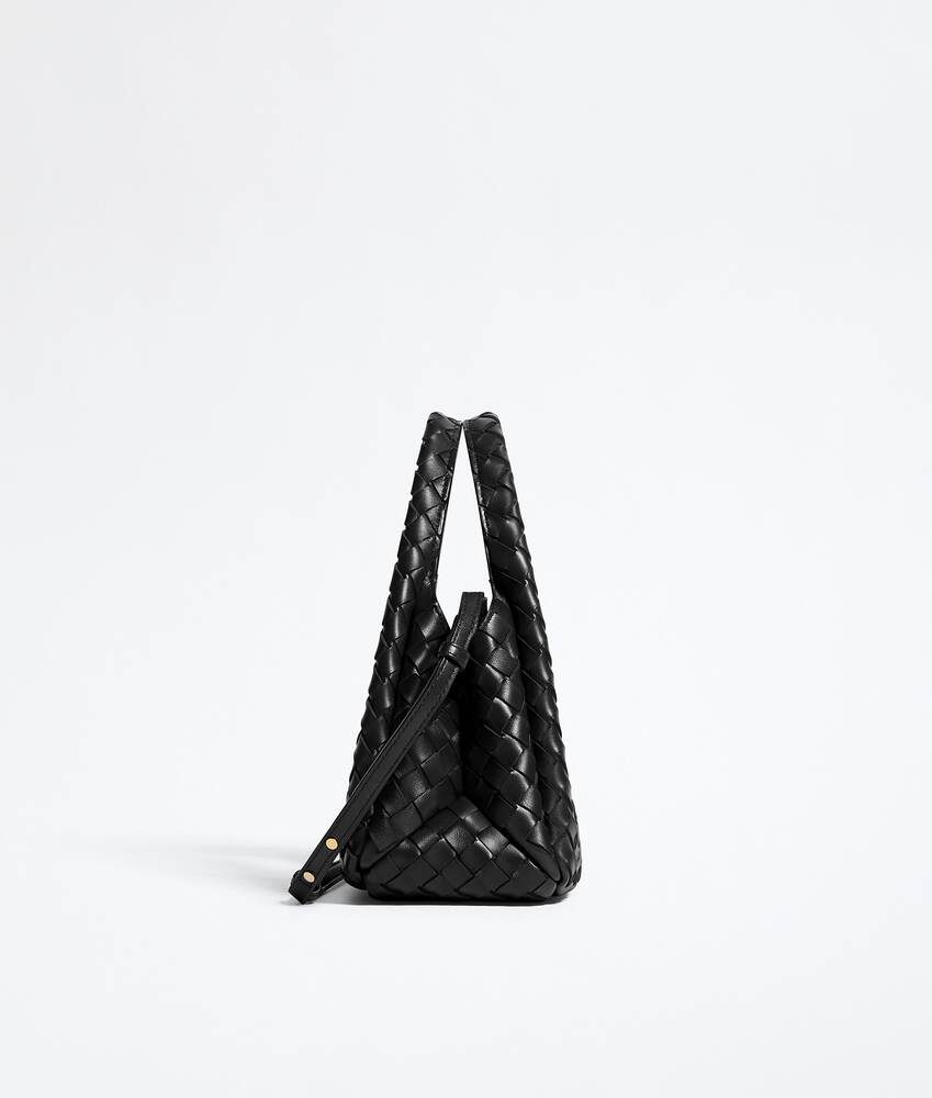 BOTTEGA VENETA 迷你Campana肩背包