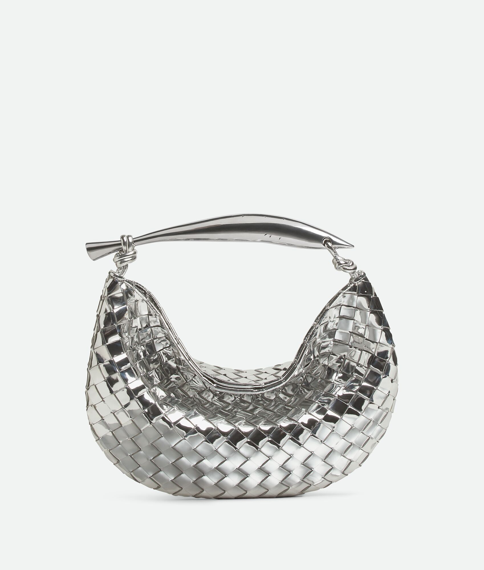 BOTTEGA VENETA Sardine手袋