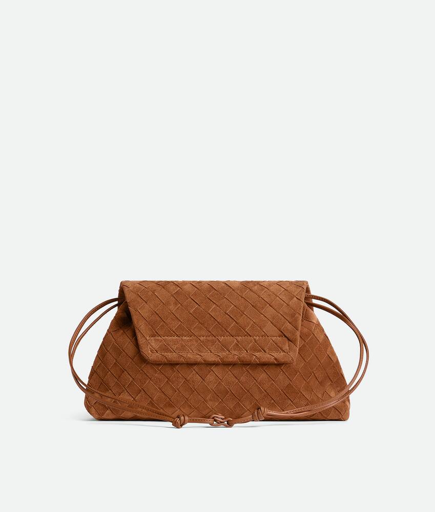 BOTTEGA VENETA Giorno肩背包